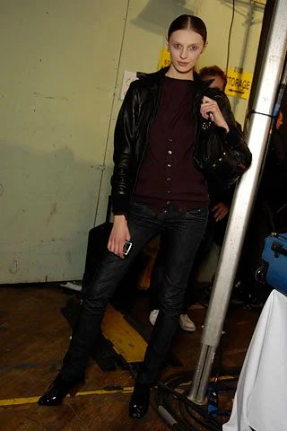 Look 9